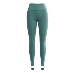 Tropic of C Movement Yoga Legging